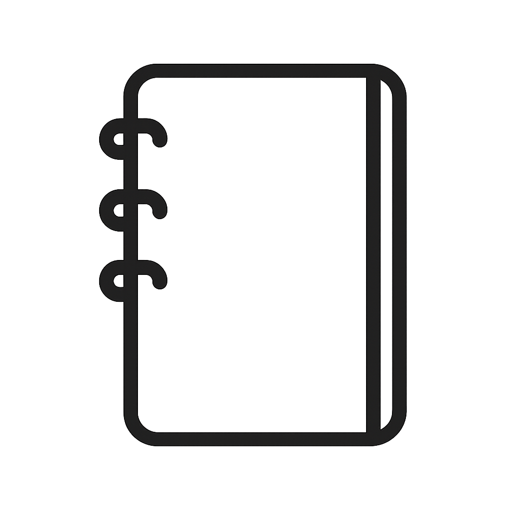 Mathelehrer.app